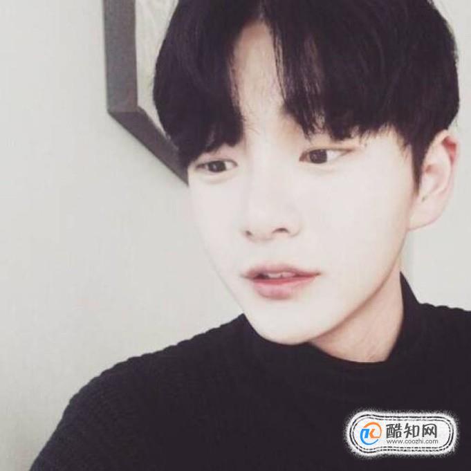 ͷ��������ʺ�ʲô��������